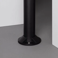 Lampioncino LED Timbio 60cm Bianco Caldo 3000K 180 Mm -Vendite VIDAXL || LEDVANCE || STEINEL 34686623 3