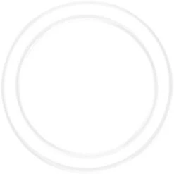 TE Connectivity DT6P-DC Tappo Di Protezione Tot Poli: 6 Serie (connettore Circolare): DT 1 Pz. -Vendite VIDAXL || LEDVANCE || STEINEL 38284138 5