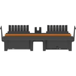 Leva 1-1355133-2 1-1355133-2 TE Connectivity Contenuto: 1 Pz. -Vendite VIDAXL || LEDVANCE || STEINEL 38284620 3