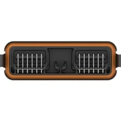 Leva 1-1355133-2 1-1355133-2 TE Connectivity Contenuto: 1 Pz. -Vendite VIDAXL || LEDVANCE || STEINEL 38284620 4