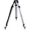 Treppiede Da Costruzione 0,91-1,69 M 3,57 Kg NEDO