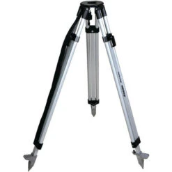 Treppiede Da Costruzione 0,91-1,69 M 3,57 Kg NEDO