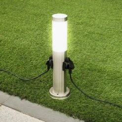 Vendite VIDAXL || LEDVANCE || STEINEL -Vendite VIDAXL || LEDVANCE || STEINEL 39657923 2