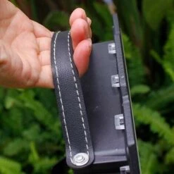 FARO LED CON PANNELLO SOLARE CREPUSCOLARE 100W-200-300-400-500-600-800W IP66 600 -Vendite VIDAXL || LEDVANCE || STEINEL 39733401 4