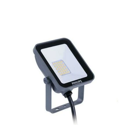 Proiettore Led Philips Ledinaire Bvp154 Led10/840 Psu 10w 4000k Ip65 -32971099 1 Proiettore Led Philips Ledinaire Bvp154 Led10/840 Psu 10w 4000k Ip65 -32971099