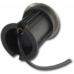 Faro Faretto Incasso Segnapasso Calpestabile Esterno Giardino GU10 5 Faro Faretto Incasso Segnapasso Calpestabile Esterno Giardino GU10 -Vendite VIDAXL || LEDVANCE || STEINEL 4164487 3