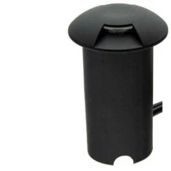 Apparecchio Da Incasso A Terra A LED Per Illuminazione Indiretta 0,75W 12V-DC IP67 Colore Bianco,Temperatura Di Colore Bianco Caldo 8 Apparecchio Da Incasso A Terra A LED Per Illuminazione Indiretta 0,75W 12V-DC IP67 Colore Bianco,Temperatura Di Colore Bianco Caldo -Vendite VIDAXL || LEDVANCE || STEINEL 41982962 4