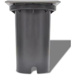 Faretto Carrabile LED 3 Pz Quadrato Per Esterno VidaXL -Vendite VIDAXL || LEDVANCE || STEINEL 4219680 4