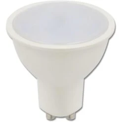Faretto Carrabile LED 3 Pz Quadrato Per Esterno VidaXL -Vendite VIDAXL || LEDVANCE || STEINEL 4219680 5