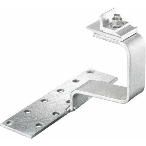 SET DI GANCI IN ACCIAIO INOX PER OKF - COPRIPIASTRELLE (da 2) 1 SET DI GANCI IN ACCIAIO INOX PER OKF - COPRIPIASTRELLE (da 2)