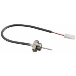 SONDA INSERIMENTO ACS (S2) PT 1000 PER REGTRONIC RQ