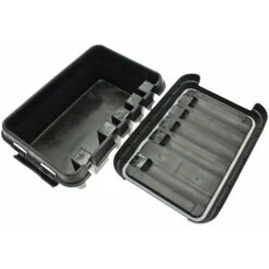 Scatola Protettiva Isolante Per Prese E Collegamenti Elettrici Da Esterno Luci Di Natale -28,5 X 15 X 11 Cm 9 Scatola Protettiva Isolante Per Prese E Collegamenti Elettrici Da Esterno Luci Di Natale -28,5 X 15 X 11 Cm -Vendite VIDAXL || LEDVANCE || STEINEL 43567716 5