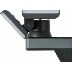 Brennenstuhl FARETTO DUO WIFI A MURO LED WFD IP54 SENSORE MOVIMENTO CONNECT (28263) 8 Brennenstuhl FARETTO DUO WIFI A MURO LED WFD IP54 SENSORE MOVIMENTO CONNECT (28263) -Vendite VIDAXL || LEDVANCE || STEINEL 44394819 4