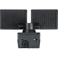 Brennenstuhl FARETTO DUO WIFI A MURO LED WFD IP54 SENSORE MOVIMENTO CONNECT (28263) 9 Brennenstuhl FARETTO DUO WIFI A MURO LED WFD IP54 SENSORE MOVIMENTO CONNECT (28263) -Vendite VIDAXL || LEDVANCE || STEINEL 44394819 5