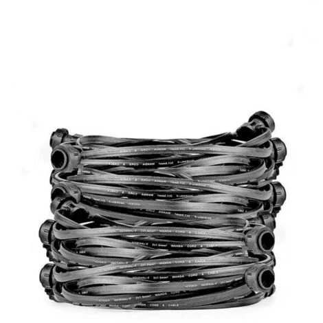 Luce Per Feste E Palchi LEDmaxx Illu-20-v2 E27 N/A N/A 1 Luce Per Feste E Palchi LEDmaxx Illu-20-v2 E27 N/A N/A