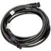 Victron Energy SCA000500100 PV-ST01 Cavo Da Installazione 6 Mm² Lunghezza Cavo 5 M