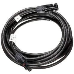 Victron Energy SCA000100000 PV-ST01 Cavo Da Installazione 4 Mm² Lunghezza Cavo 1 M