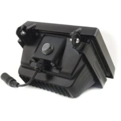 Trade Shop - Faro Faretto 30 Led Energia Solare Pannello Batteria Ricaricabile Ip65 3w 5v -Vendite VIDAXL || LEDVANCE || STEINEL 5000282 4