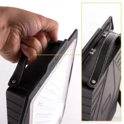 Proiettore A LED Solare 60W 6000Lm SensorTelecomando Pannello:5V 25W Batteria: 3,3V 18.000Ma [LUM-MJ-DW902] -Vendite VIDAXL || LEDVANCE || STEINEL 52499573 3