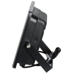 FARO ENERGIA SOLARE LED CON PANNELLO FARETTO CREPUSCOLARE + TELECOMANDO V TAC-25Watt -Vendite VIDAXL || LEDVANCE || STEINEL 52803330 5