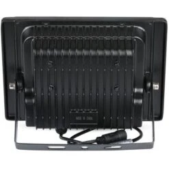 FARO ENERGIA SOLARE LED CON PANNELLO FARETTO CREPUSCOLARE + TELECOMANDO V TAC-40Watt -Vendite VIDAXL || LEDVANCE || STEINEL 52803331 4