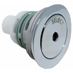 Ricambio Deviatore Raindance Select Hansgrohe 98343000