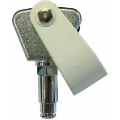 Ricambio Deviatore Con Bocca Erogazione Per Modello Forme Albatros 4R21037600