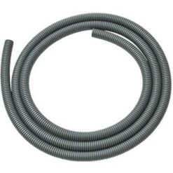 Guaina 12mm CBE KTR-G Anti UV 1 Metro Per Pannello Fotovoltaico