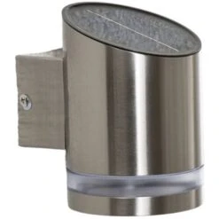 Lindby Lampada Solare LED Salma Applicazione A Parete -Vendite VIDAXL || LEDVANCE || STEINEL 5614424 4