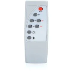 FARO SOLARE 100 W CON PANNELLO CREPUSCOLARE CON TELECOMANDO IP 67 -Vendite VIDAXL || LEDVANCE || STEINEL 57205382 5