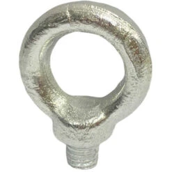 Faro Led Slim Industriale 50 Watt Cappellone Ufo Lampada Riflettore Da Capannone Giardino IP65 Luce Bianca Fredda 6500k 6 Faro Led Slim Industriale 50 Watt Cappellone Ufo Lampada Riflettore Da Capannone Giardino IP65 Luce Bianca Fredda 6500k -Vendite VIDAXL || LEDVANCE || STEINEL 59977988 3