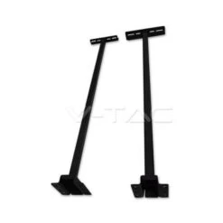 STATIVO PER PROIETTORI 85CM/15CM