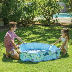 CATENARIA LUCI 5MT E 10 PORTALAMPADE E27 NERA ALLUNGABILE IP54 INTERNO ESTERNO -Vendite VIDAXL || LEDVANCE || STEINEL 61951547 4