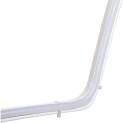 Stella Luminosa Led Tipo Neon A Luce Fissa Luce Calda Per Interno Ed Esterno -120 Led -Vendite VIDAXL || LEDVANCE || STEINEL 6338498 5