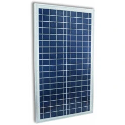 Faro LED Esterno Pannello Solare 40W Luce Fredda Controllo Remoto Faretto FO8840 -Vendite VIDAXL || LEDVANCE || STEINEL 6358755 4