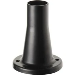 PALETTO BASSO PER GLOBI