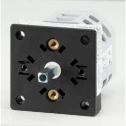 Bremas Invert Marcia Tripolare Montaggio Retroquadro Cr0320008rt6