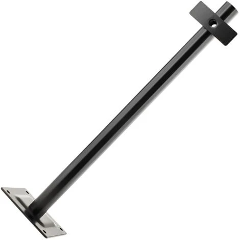 Supporto Per Proiettori 50 Cm 1 Supporto Per Proiettori 50 Cm