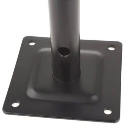 Supporto Per Proiettori 50 Cm 7 Supporto Per Proiettori 50 Cm -Vendite VIDAXL || LEDVANCE || STEINEL 6517941 4