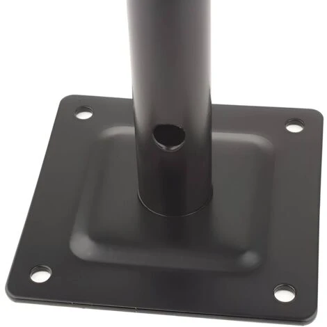 Supporto Per Proiettori 50 Cm 4 Supporto Per Proiettori 50 Cm - immagine 4