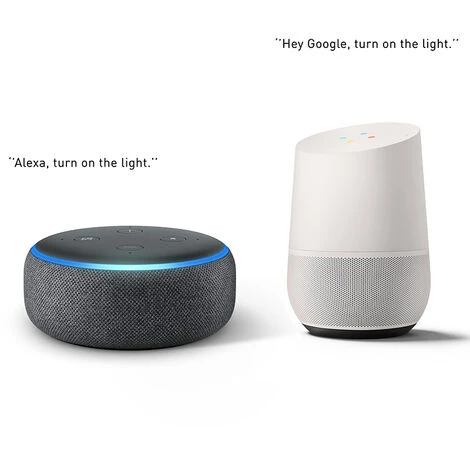 QAZQA Palo Da Giardino Baleno - Moderno - Alluminio,Vetro - Ruggine - Oblungo GU10 Max. 1 X 5 Watt 4 QAZQA Palo Da Giardino Baleno - Moderno - Alluminio,Vetro - Ruggine - Oblungo GU10 Max. 1 X 5 Watt - immagine 4