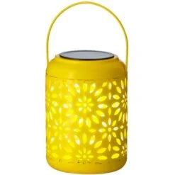 LANTERNA LUCE SOLARE ASSORTITI 6 LANTERNA LUCE SOLARE ASSORTITI -Vendite VIDAXL || LEDVANCE || STEINEL 73829321 3