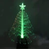 Hot Christmas Trees Xmas LED Lights Home Shop Party Bar Display Regali Decorativi