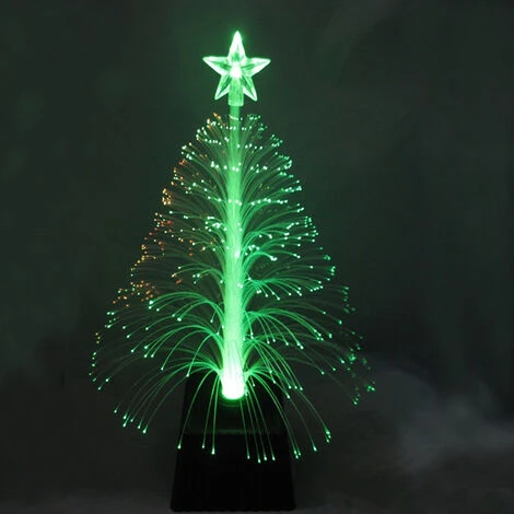 Hot Christmas Trees Xmas LED Lights Home Shop Party Bar Display Regali Decorativi 1 Hot Christmas Trees Xmas LED Lights Home Shop Party Bar Display Regali Decorativi