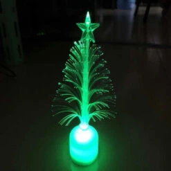 Hot Christmas Trees Xmas LED Lights Home Shop Party Bar Display Regali Decorativi 8 Hot Christmas Trees Xmas LED Lights Home Shop Party Bar Display Regali Decorativi -Vendite VIDAXL || LEDVANCE || STEINEL 74923814 4