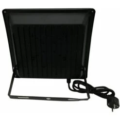 Faro LED Esterno 50w Slim Luce Fredda Faretto Esterno Casa Giardino 38047 -Vendite VIDAXL || LEDVANCE || STEINEL 7495569 3