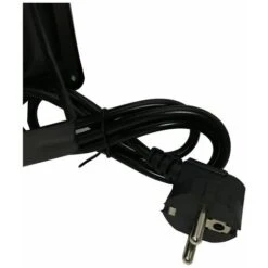 Faro LED Esterno 50w Slim Luce Fredda Faretto Esterno Casa Giardino 38047 -Vendite VIDAXL || LEDVANCE || STEINEL 7495569 4