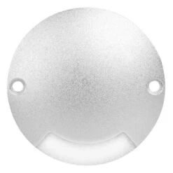 Forlight Incassi A Pavimento Ip65-Ip67 Way Led 0.4W 3000K Grigio 5Lm -Vendite VIDAXL || LEDVANCE || STEINEL 76130741 4