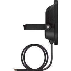 LEDVANCE Faro Proiettore 50W 5500lm Luce Fredda 6500k Corpo Nero -Vendite VIDAXL || LEDVANCE || STEINEL 76193933 3