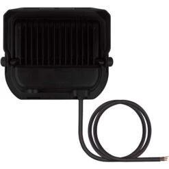 LEDVANCE Faro Proiettore 50W 5500lm Luce Fredda 6500k Corpo Nero -Vendite VIDAXL || LEDVANCE || STEINEL 76193933 4